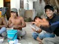 Ninh Chu Lam play boy 5
