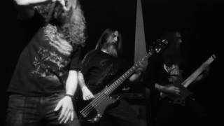 Watch Epoch Of Unlight Aberrant Shadows video