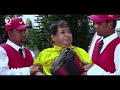 Big Brother (2015) | Bangla Movie | Mahiya Mahi, Shipan | Eagle Movies (OFFICIAL BANGLA MOVIE) 3 Big Brother (2015) | Bangla Movie | Mahiya Mahi, Shipan | Eagle Movies (OFFICIAL BANGLA MOVIE) 3