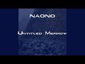 Naono