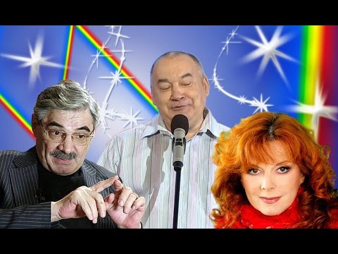 Сценарии мероприятий для летнего лагеря Старинные способы очистки самогона