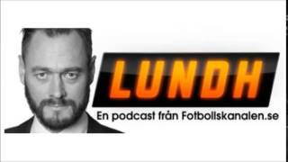 IHZtJdpUU24 Video Image