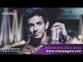 Anirudh Sex Video Goes Viral - Is it Real? Music Director Clarify