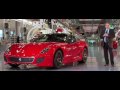 Ferrari 599 GTO - Intro
