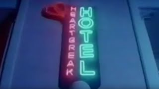 Watch Hoyt Axton Heartbreak Hotel video