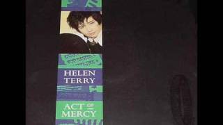 Watch Luba Act Of Mercy video