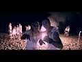 Video Mi Noche ft. Kannon Reykon