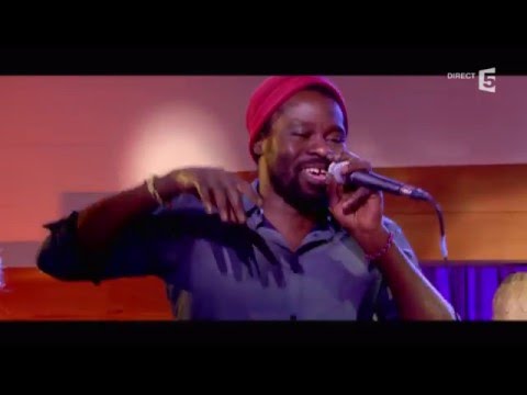 L'aziza Video