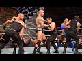 5 Shield dream matches that really happened: WWE Playlist