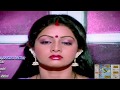 Main Nagin Tu Sapera (Sonic Jhankar) Nagina,  Shree Devi