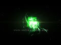 [~Ancient Fury~]  April Video [Runescape Multi 2007]
