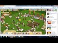 FARMVILLE 2 RAÇÕES ILIMITADAS 19\01\2014