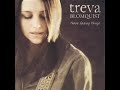 崔娃‧布朗琪 / 揮別過去 (Treva Blomquist / These Fading Things)