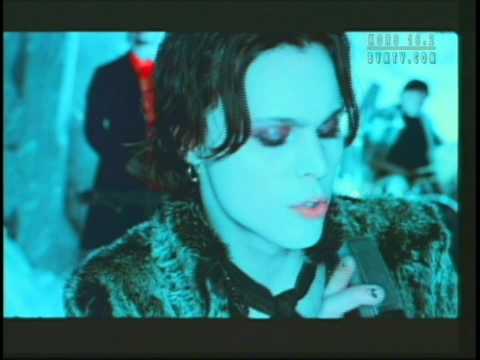 KORS 16.2 BVMTV AM-Music2 - 29mins - 12-21-2009