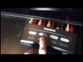Hooking up Multiple Video Game Systems by Mike Matei