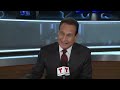 iVillage Mujer / Día del padre en Telemundo: el talento comparte su peor regalo