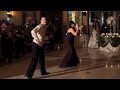 Best Mom And Son Wedding Dance images Best Mom And Son Wedding Dance