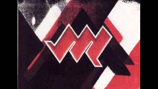 Murder Inc - Mania Vinyl Rip