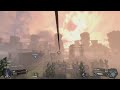 Titanfall: The Bunny Hop Guide (PC 1080P) klip izle