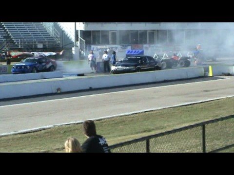 turbo lincoln town car new 1990 Lincoln Town Car Lowrider. turbo lincoln town car new