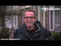 ACO EasyGarden productoverzichtsfilm door Rob Verlinden van Robs Grote Tuinverbouwing
