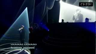 Watch Super Junior Coagulation video