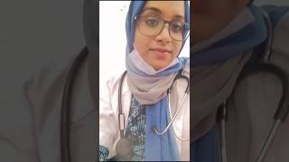 Random Day In Medschool 2Nd Year Mbbs