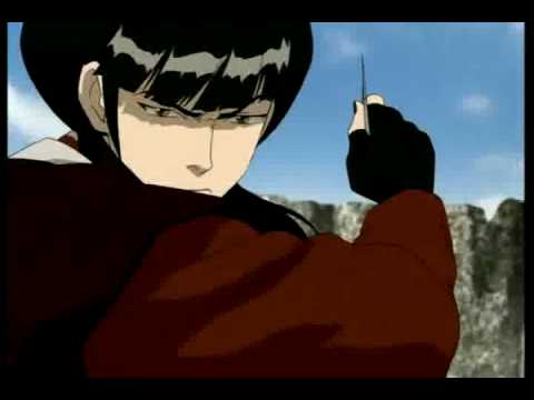 Avatar dating quiz-in-Weimaroma