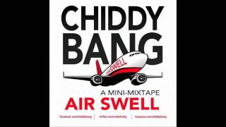 Watch Chiddy Bang Shooter video