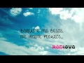 Reik - Te fuiste de aquí (Letra)
