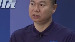 IHmKAQg74Yw Video Image