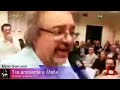 Tra Ambiente e Mafie