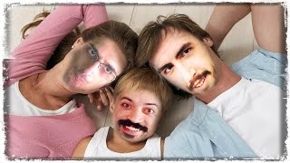 3. Arilar Meydan Muharebesi̇ Dont Starve Together
