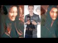 Nike Ardilla 18 Tahun Dalam Kenangan images Nike Ardilla 18 Tahun Dalam Kenangan