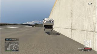 Grand Theft Auto V_20180716202921