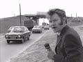 1970s