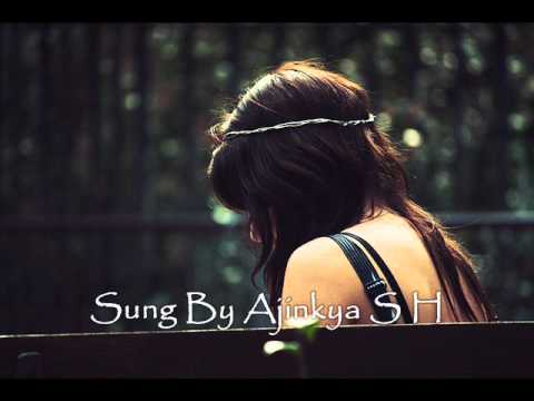 Chuimui Si Tum - Ajinkya S H.wmv