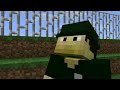 stream Bunny Bust Ii Part One Creature Short Bunny Bust Ii Part One Creature Short Minecraft image