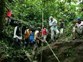 Papua Emas