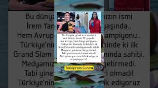 Türkiyenin Gururu