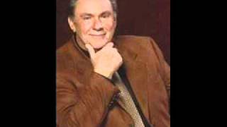 Watch Jim Ed Brown Remember Me im The One Who Loves You video
