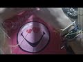 Dise O Pulsera Nudo Serpiente Lxl Tutoriales images Dise O Pulsera Nudo Serpiente Lxl Tutoriales