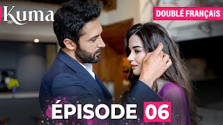 Kuma Épisode 06 Complet Sol Yanım Série Turque Doublé En Français