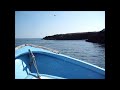 Islas Marietas