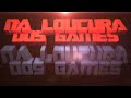 Ine nas texturas - Pvp Textures - 4 Textures Packs para Hunger Games #HG