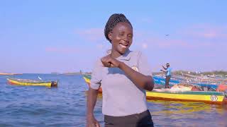 Mama Maria J Masesa Hd