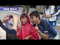 2014 SUPER GT Rd.5 富士スピードウェイ