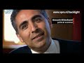 Endgame: A Future Scenario for Israel (Marije Meerman, VPRO)