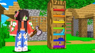 IHurb9qtpD4 Video Image