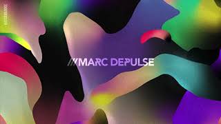 MarcDepulse & Seth Schwarz - Amman